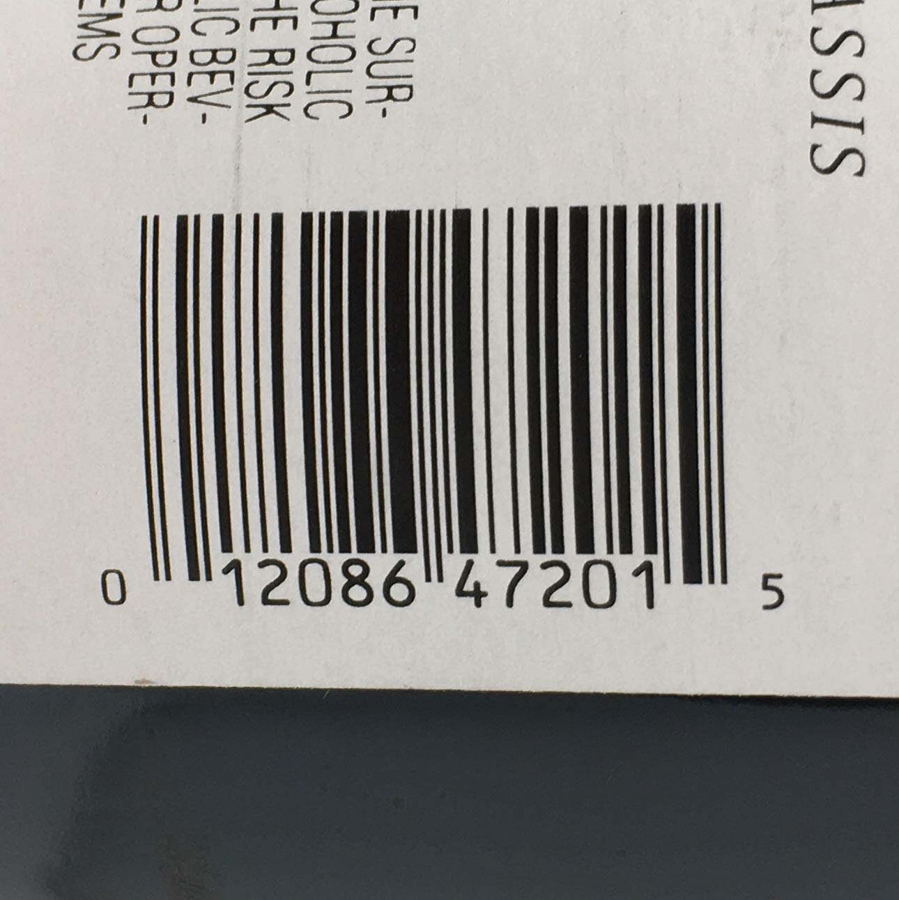 Ge Massenez Crème de Cassis, 750 ML | Grocery Pickup & Delivery